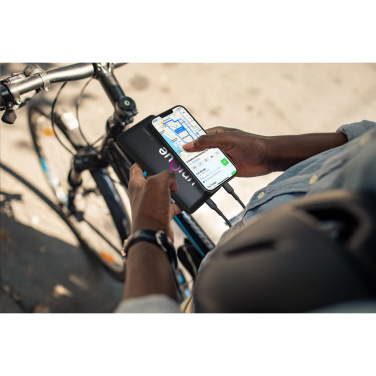 Logotrade ärikingid pilt: Belkin BoostCharge Powerbank 20K