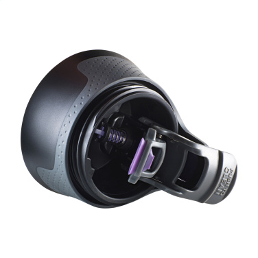 Logotrade reklaamkingitused pilt: Contigo® Westloop Kruus 470 ml termotass