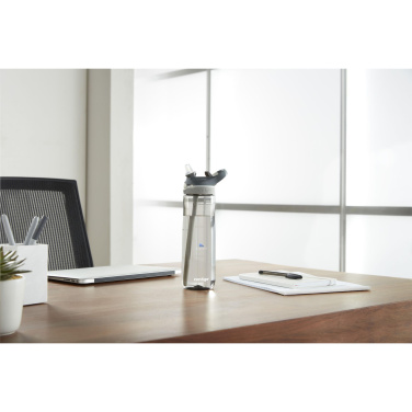 Logo trade meened foto: Contigo® Ashland 720 ml joogipudel