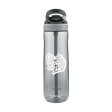 Logo trade ärikingi pilt: Contigo® Ashland 720 ml joogipudel