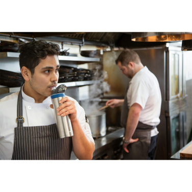 Logo trade ärikingituse pilt: Contigo® Ashland Chill 590 ml joogipudel