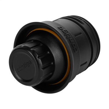 Logotrade ärikingitused pilt: Contigo® Thermal Bottle 740 ml termopudel