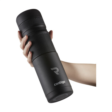 Logo trade ärikingid foto: Contigo® Thermal Bottle 740 ml termopudel