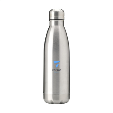 Logo trade meene pilt: Topflask 500 ml joogipudel