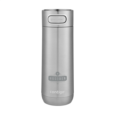 Logo trade meene pilt: Contigo® Luxe AUTOSEAL® 470 ml termotass