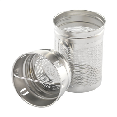 Logotrade firmakingi foto: Nara Teepudel 300 ml joogipudel