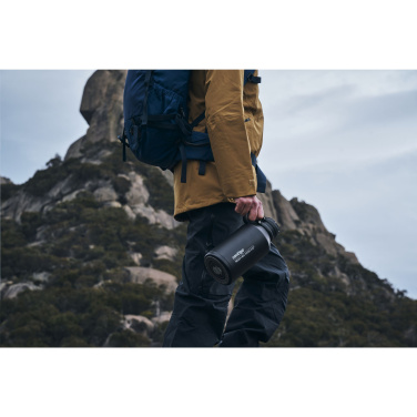 Logotrade ärikingid pilt: Contigo® Grand Stainless Steel 1900 ml termopudel