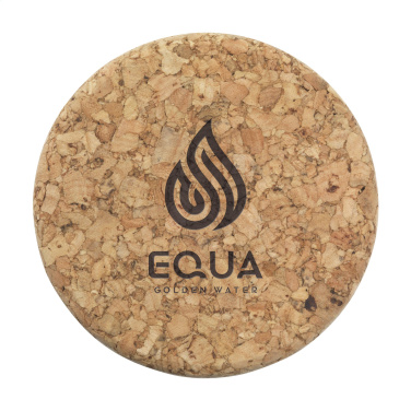 Logo trade firmakingitused foto: EcoBottle 650 ml taimepõhine – valmistatud EL-is