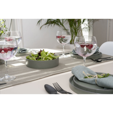 Logotrade reklaamkingi foto: Cocktail Gin Glass 700 ml