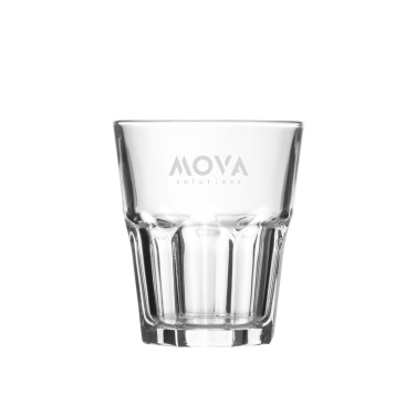 Logotrade ärikingid pilt: Glory Tumbler Glass 270 ml
