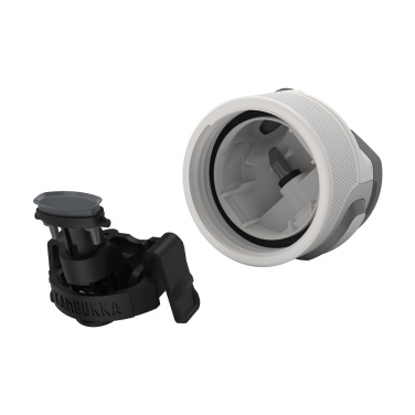 Logotrade meened pilt: Kambukka® Elton Insulated 600 ml joogipudel