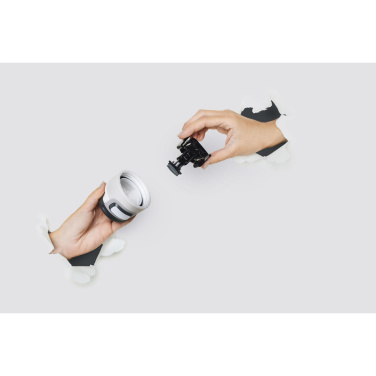 Logo trade meened foto: Kambukka® Elton Insulated 600 ml joogipudel