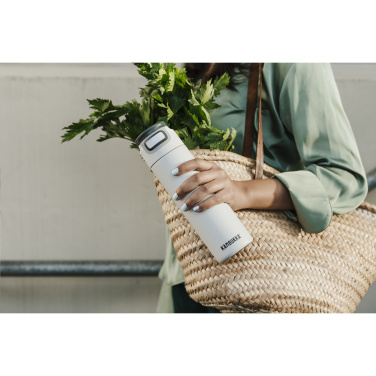 Logo trade ärikingi pilt: Kambukka® Elton Insulated 600 ml joogipudel