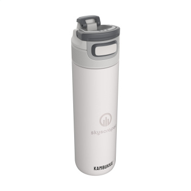 Logotrade firmakingid pilt: Kambukka® Elton Insulated 600 ml joogipudel