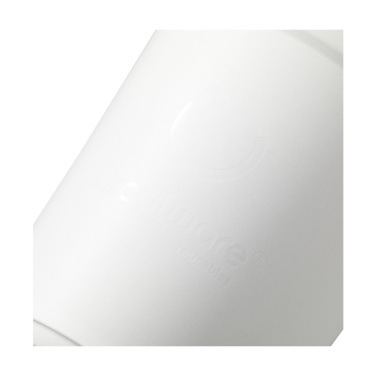 Logo trade firmakingituse pilt: CirculCup 300 ml