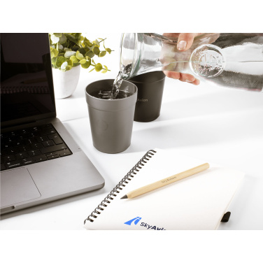 Logo trade reklaamkingid foto: CirculCup 300 ml