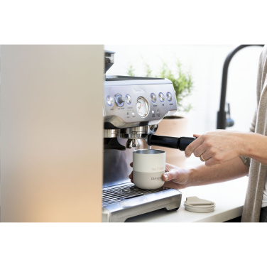 Logo trade ärikingituse pilt: Klean Kanteen Rise Recycled Lowball 296 ml