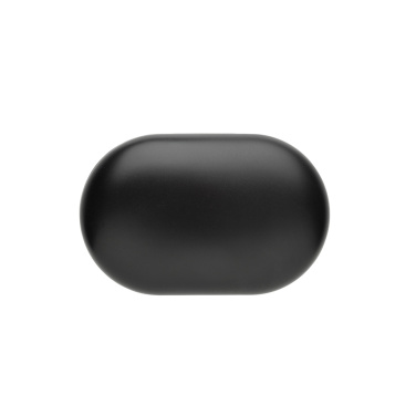 Logo trade ärikingitused foto: Sobivad RCS taaskasutatud plastist avatud kõrvaga TWS kõrvaklapid