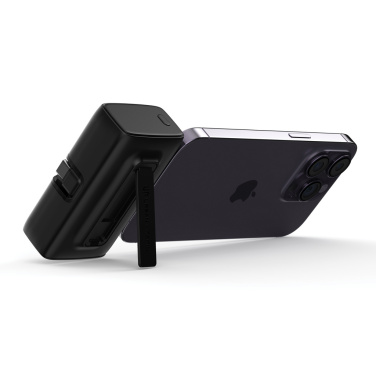 Logo trade reklaamkingituse pilt: Urban Vitamin Los Angeles RCS 20W PD akupank