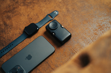 Logo trade ärikingitused foto: Urban Vitamin akupank San Diego RCS 20W PD