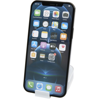 Logotrade ärikingitused pilt: Baekdu juhtmega Type-C peakomplekt koos taaskasutatud plastikust hoiukarbiga