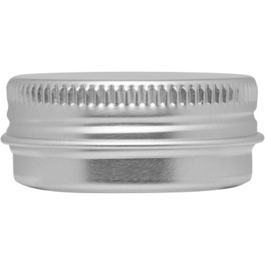 Logotrade ärikingid pilt: Estelle huulepalsam