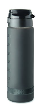 Logo trade firmakingituse pilt: LEVEL spordipudel RPET 1L