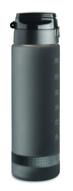 Logo trade firmakingi pilt: LEVEL spordipudel RPET 1L