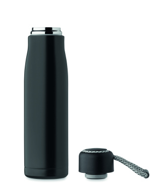 Logotrade reklaamkingi foto: CORDLE termospudel 500 ml