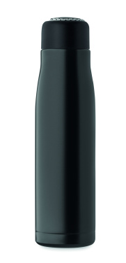 Logo trade reklaamtooted foto: CORDLE termospudel 500 ml