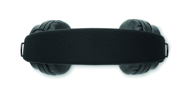 Logo trade ärikingitused foto: TONE ABS kokkupandavad kõrvaklapid