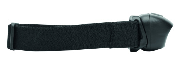 Logo trade firmakingituse pilt: ELYDEE taaslaetav LED pealamp