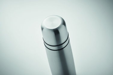 Logo trade firmakingid foto: BUSSLOO termos 750ml