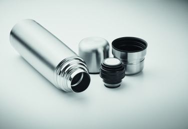 Logo trade reklaamkingi pilt: BUSSLOO termos 750ml