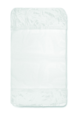 Logo trade ärikingi pilt: HAMAFLOAT täispuhutav veemadrats