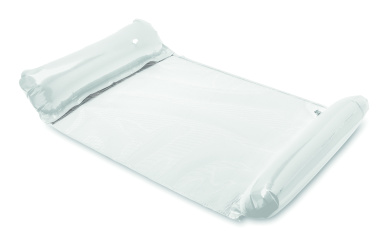 Logotrade firmakingid pilt: HAMAFLOAT täispuhutav veemadrats