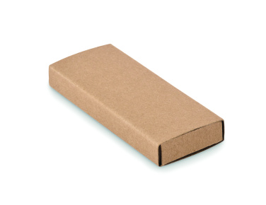 Logotrade reklaamkingi foto: OUCH plaastrid