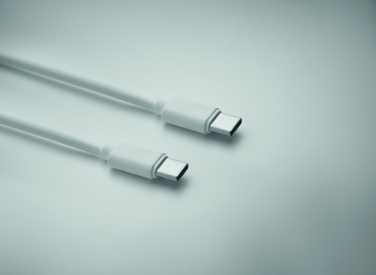 Logo trade meened foto: CHARGOO 15 W juhtmevaba bambusest laadija