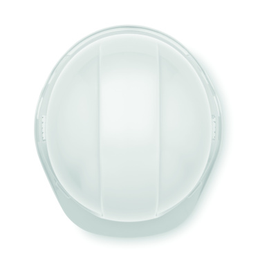 Logo trade reklaamtoote pilt: HELM ABS-materjalist kaitsekiiver