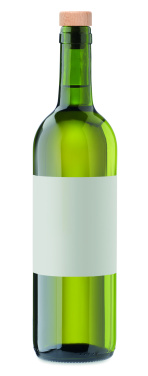 Logotrade firmakingi foto: BOPPER pöögipuidust pudelikork