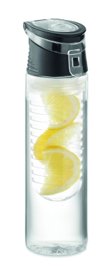 Logo trade reklaamkingid foto: SPORTTLE RPET joogipudel 500ml