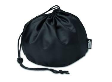 Logotrade firmakingid pilt: HEDREST vahtmaterjalist reisipadi