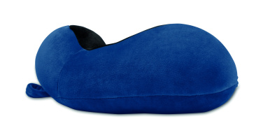 Logotrade firmakingi foto: HEDREST vahtmaterjalist reisipadi