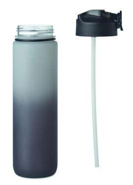 Logotrade reklaamtooted pilt: ACTIVATE spordipudel RPET 1L