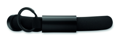 Logo trade firmakingid foto: POLLY käepael võtmehoidjaga