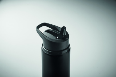 Logotrade reklaamtoote foto: SPOT joogipudel 500 ml