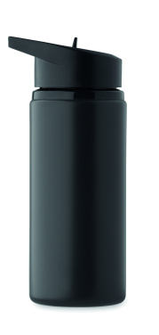 Logo trade reklaamtoote pilt: SPOT joogipudel 500 ml