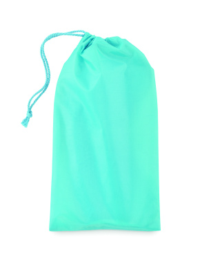 Logo trade ärikingituse pilt: REVEYES jahutav silmamask