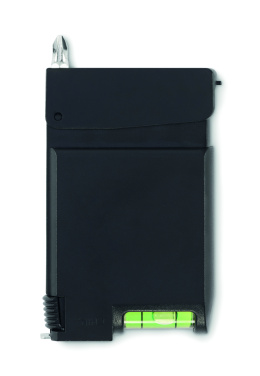 Logotrade firmakingid pilt: CINTA multifunktsionaalne mõõdulint