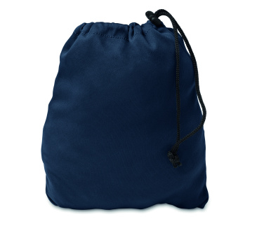 Logo trade reklaamkingituse pilt: HEDDOW kiiresti täispuhutav reisipadi